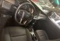 Silver Toyota Innova 2019 for sale in Quezon City-3