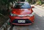 2014 Toyota Vios for sale in Taguig -4