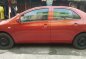 Toyota Vios 2009 for sale in Pasig -1