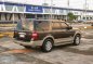 2008 Ford Expedition for sale in Imus-3