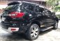 2016 Ford Everest for sale in Valenzuela-5