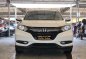 2015 Honda Hr-V for sale in Makati -3