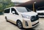 2019 Toyota Grandia for sale in Pasig -1