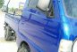 2008 Suzuki Multi-Cab for sale in Cebu City -6