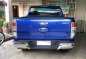 2015 Ford Ranger for sale in Digos -1