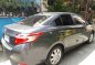 2015 Toyota Vios for sale in Makati -2