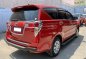 2018 Toyota Innova for sale in Mandaue -2