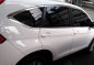 2012 Honda Cr-V for sale in Makati -3