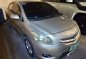 Used Toyota Vios 2008 Automatic Gasoline for sale in Quezon City-1