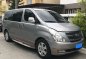 Hyundai Starex 2012 for sale in Alabang Town Center (ATC)-0