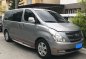 Hyundai Starex 2012 for sale in Alabang Town Center (ATC)-5