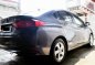 Used Honda City 2015 Automatic Gasoline at 44000 km for sale in Manila-2