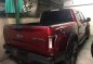 Used Ford F-150 2018 at 7000 km for sale in Quezon City-2