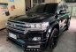 Used Toyota Land Cruiser 2018 Automatic Diesel for sale in Quezon City-1