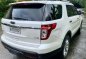 2014 Ford Explorer for sale in Paranaque -3