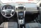 Used Chevrolet Captiva 2011 for sale in Mandaluyong-5
