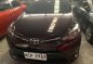 Toyota Vios 2018 for sale in Quezon City -3