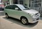 2005 Toyota Innova for sale in Pasig -3