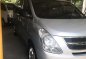 2009 Hyundai Starex for sale in Pasig-1