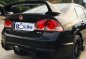 2006 Honda Civic for sale in Cainta-3