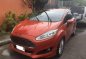2014 Ford Fiesta for sale in Quezon City-6
