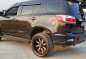 2015 Chevrolet Trailblazer for sale in Manila-4