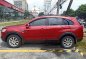 2011 Chevrolet Captiva for sale in Pasay -2
