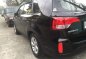 2014 Kia Sorento for sale in Cainta-7