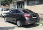 2014 Toyota Vios at 35000 km for sale -2