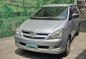 2005 Toyota Innova for sale in Pasig -0