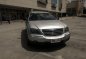 Used Chrysler Pacifica 2007 Automatic Gasoline for sale in Marikina-5