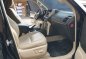 2010 Toyota Land Cruiser Prado for sale in Pasig -6