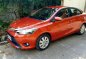 2014 Toyota Vios for sale in Taguig -6