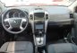 2011 Chevrolet Captiva for sale in Pasay -4