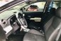 2018 Toyota Rush for sale in Mandaluyong-2