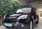 Honda Cr-V 2008 for sale in Imus-7