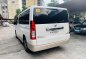 2019 Toyota Grandia for sale in Pasig -2