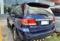 2007 Toyota Fortuner for sale in Makati -3