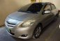 Used Toyota Vios 2008 Automatic Gasoline for sale in Quezon City-4
