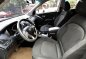 2011 Hyundai Tucson for sale in Las Piñas -5