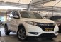 2015 Honda Hr-V for sale in Makati -1