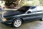 1990 Mitsubishi Galant for sale in Davao City -4