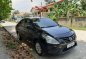 2019 Nissan Almera for sale in Davao City-1