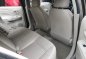 Nissan Almera 2016 for sale in Pasig -7