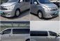 2014 Hyundai Grand Starex for sale in Pasig -4