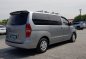 2014 Hyundai Grand Starex for sale in Pasig -8