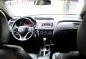 Used Honda City 2015 Automatic Gasoline at 44000 km for sale in Manila-14