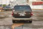 2008 Ford Expedition for sale in Imus-5