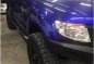 2013 Ford Ranger for sale in Manila -2