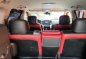 2011 Toyota Land Cruiser for sale in Pasig -5